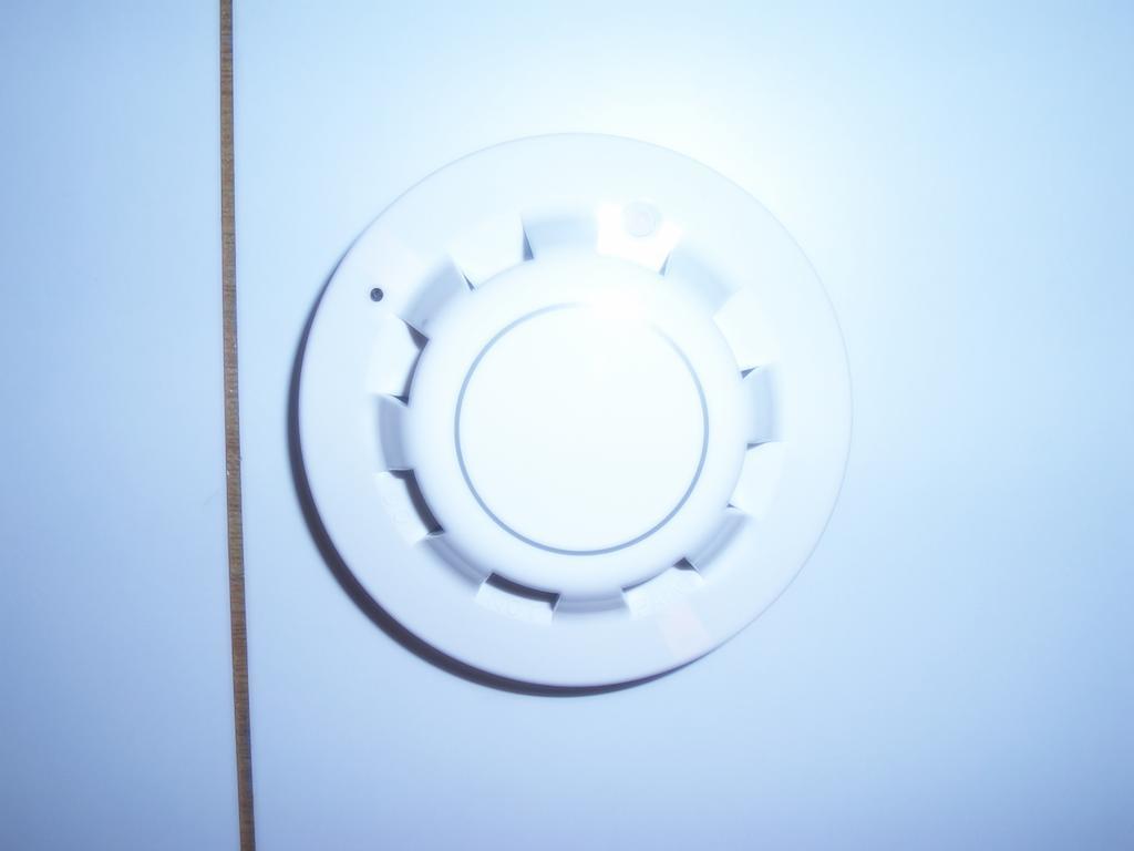 Oriental Pearl Budget Hotel Hong Kong Camera foto
